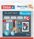 TIRAS ADHESIVAS POWERSTRIPS 4x2