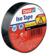 CINTA AISLANTE TESA PVC 20x19 NEGRO