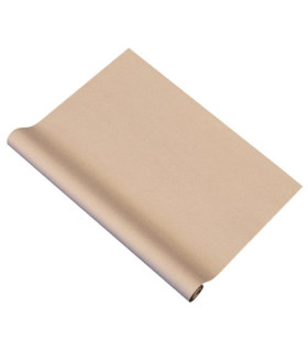 PAPEL KRAFT INFO PROTECTOR ROLLO 0,6x10