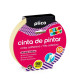 CINTA PINTOR PLICO 30mmx95m