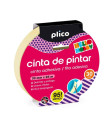 CINTA PINTOR PLICO 30mmx95m