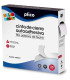 CINTA VELCRO PLICO AUTOAD.25M 20MM BL