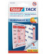 PUNTO ADHESIVO TRANS.XL TESA TACK 36 UD