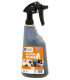 BLOQUEANTE DE FUEGO ECOFIRE 1 LITRO