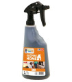 BLOQUEANTE DE FUEGO ECOFIRE 1 LITRO