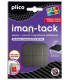 CINTA ADHESIVA PLICO MAGNETICA 24 PZ.