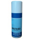 SPRAY MULTIUSOS OUTAS 1929