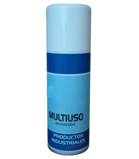 SPRAY MULTIUSOS OUTAS 1929