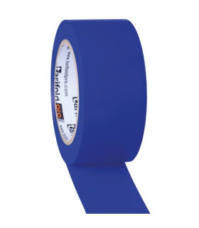 MARCAJE SEGURIDAD TARIFOLD 33mx5cm AZ/RJ