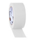 MARCAJE SEGURIDAD TARIFOLD 33mx5cm BLANC