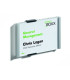 SEÑAL INFORMATIVA DURABLE149X105,5