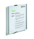 SEÑAL INFORMATIVA DURABLE 297x210