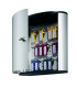 ARMARIO DURABLE KEY BOX 18 LLAVES