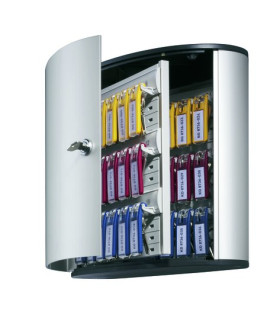 ARMARIO DURABLE KEY BOX 36 LLAVES