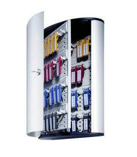 ARMARIO DURABLE KEY BOX 48 LLAVES