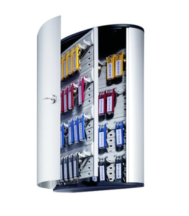ARMARIO DURABLE KEY BOX 48 LLAVES