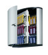 ARMARIO DURABLE KEY BOX 54 LLAVES