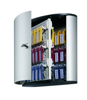 ARMARIO DURABLE KEY BOX 54 LLAVES