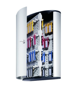 ARMARIO DURABLE KEY BOX 72 LLAVES