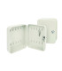 ARMARIO FOROFIS METALICO 20 LLAVES