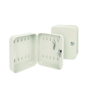 ARMARIO FOROFIS METALICO 20 LLAVES