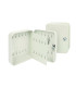 ARMARIO FOROFIS METALICO 40 LLAVES