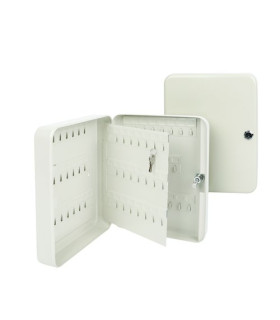 ARMARIO FOROFIS METALICO 60 LLAVES