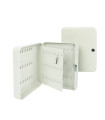 ARMARIO FOROFIS METALICO 60 LLAVES