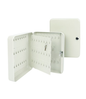 ARMARIO FOROFIS METALICO 80 LLAVES