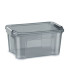 CAJA ALMACENAMIENTO CEP 13 LITROS