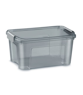 CAJA ALMACENAMIENTO CEP 13 LITROS
