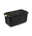 CAJA ALMACENAMIENTO CEP 145 LITROS