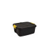 CAJA ALMACENAMIENTO CEP 24 LITROS