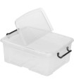 CAJA ALMACENAMIENTO CEP 24 LITROS CRI