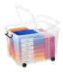 CAJA ALMACENAMIENTO CEP 75 LITROS CRI