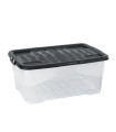 CAJA ALMACENAMIENTO CEP 42 LITROS