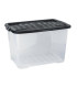 CAJA ALMACENAMIENTO CEP 65 LITROS
