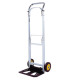 CARRETILLA ALUMINIO OUTAS PLEGABLE 90 KG