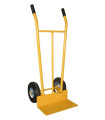 CARRO ALMACEN AYERBE 2 RUEDAS 300 KG