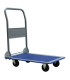 CARRO PLATAFORMA OUTAS 150 KG