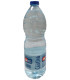 AGUA MINERAL NATURAL SERVIHOST 1.5L