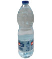 AGUA MINERAL NATURAL SERVIHOST 1.5L