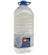 AGUA MINERAL NATURAL SERVIHOSTEL 5L