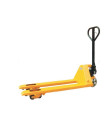 TRANSPALETA OUTAS 2200 KG. RUEDA NYLON