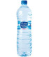 AGUA MINERAL NATURAL FONT VELLA 1.5L