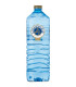 AGUA MINERAL NATURAL MONDARIZ 1.5L