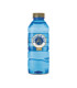 AGUA MINERAL NATURAL MONDARIZ 330ml