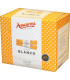 AZUCAR BLANCA 6G CAJA DE 50 SOBRES