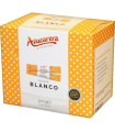 AZUCAR BLANCA 6G CAJA DE 50 SOBRES