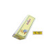 AZUCAR 1000 SOBRES GPV 8GR.CAJA